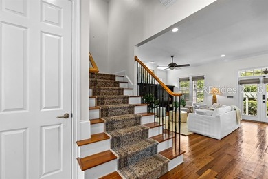 Positioned on one of the larger homesites in Oldfield's - photo 21