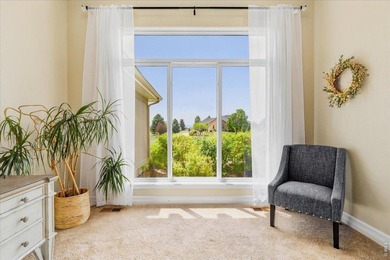 Huge price improvement! Discover your Green Acres paradise with - photo 21