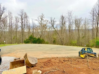 Welcome to lake living at its finest in the premier waterfront - photo 21