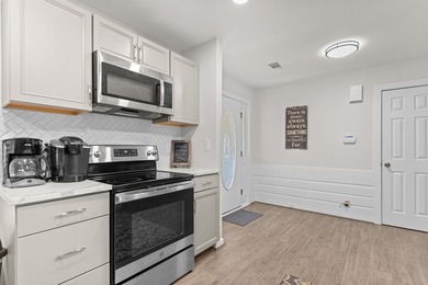 Experience refined lakefront living in this exceptional Lake - photo 21