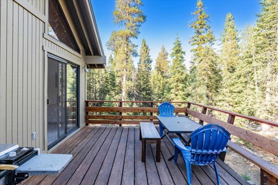 Cabin Chic Meets Trailhead Dream on the West Shore! Welcome to - photo 22
