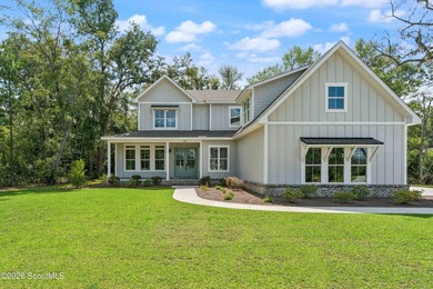 Additional listing photo 1