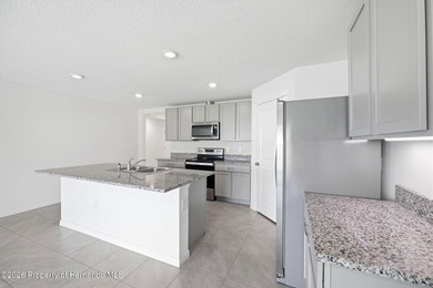 This inviting 4-bedroom, 2-bathroom home blends modern comfort - photo 22