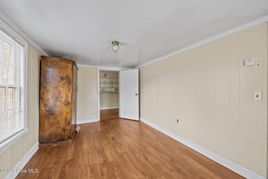Opportunity awaits with this 4-bedroom, 1.5-bath home full of - photo 22