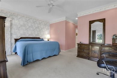 Perfectly positioned along the Marshwood golf course and just a - photo 22