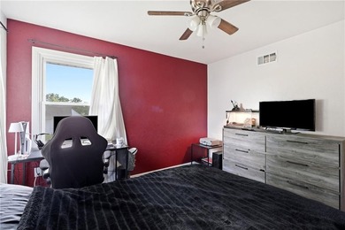 Welcome home to this charming 2-bedroom, 1-bath home in the - photo 22