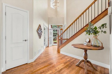 Huge price improvement! Discover your Green Acres paradise with - photo 22