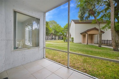 Great first-floor one-bedroom, one-bathroom unit located in the - photo 22