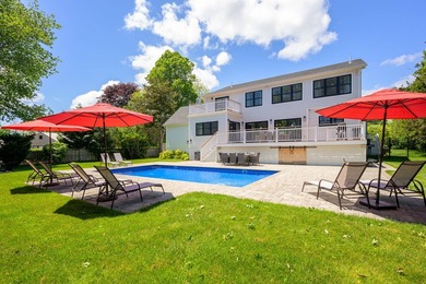 Perfectly located south of the highway in East Quogue and just a - photo 2