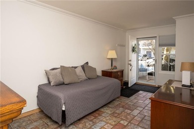 Welcome to 41 Country Drive North, a beautifully renovated - photo 3