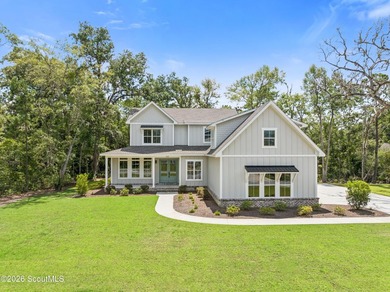 Additional listing photo 2