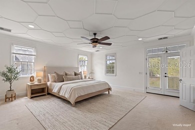 Positioned on one of the larger homesites in Oldfield's - photo 23