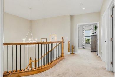 Huge price improvement! Discover your Green Acres paradise with - photo 23