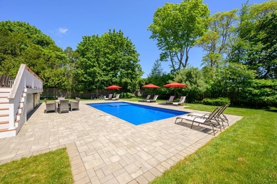 Perfectly located south of the highway in East Quogue and just a - photo 3