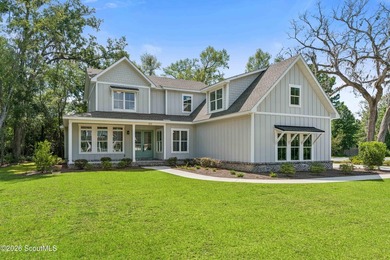 Additional listing photo 3