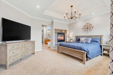 Huge price improvement! Discover your Green Acres paradise with - photo 24