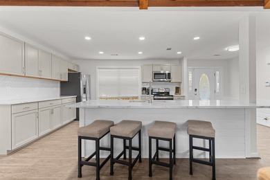 Experience refined lakefront living in this exceptional Lake - photo 24