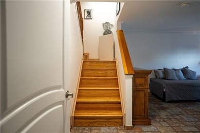 Welcome to 41 Country Drive North, a beautifully renovated - photo 5