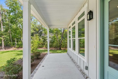 Additional listing photo 4