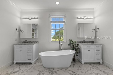 Positioned on one of the larger homesites in Oldfield's - photo 25