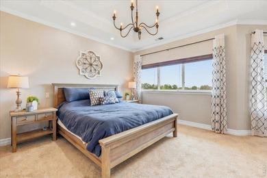 Huge price improvement! Discover your Green Acres paradise with - photo 25