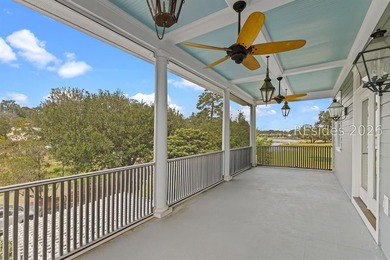 Positioned on one of the larger homesites in Oldfield's - photo 26