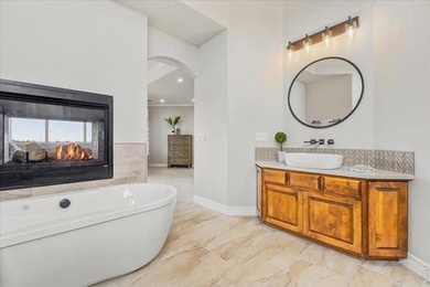 Huge price improvement! Discover your Green Acres paradise with - photo 26