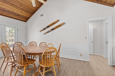 Experience refined lakefront living in this exceptional Lake - photo 26