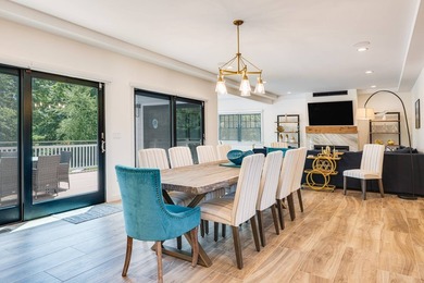 Perfectly located south of the highway in East Quogue and just a - photo 6