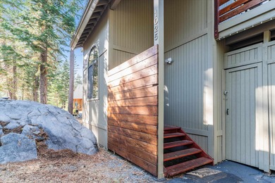 Cabin Chic Meets Trailhead Dream on the West Shore! Welcome to - photo 27