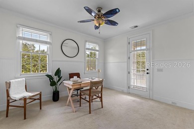 Positioned on one of the larger homesites in Oldfield's - photo 27
