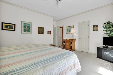 Perfectly positioned along the Marshwood golf course and just a - photo 27