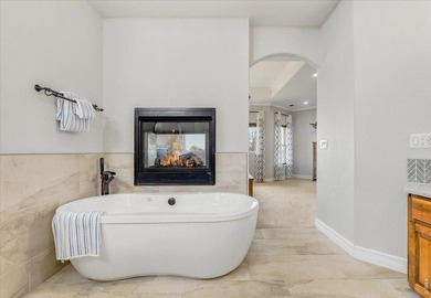 Huge price improvement! Discover your Green Acres paradise with - photo 27
