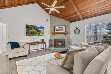 Experience refined lakefront living in this exceptional Lake - photo 27