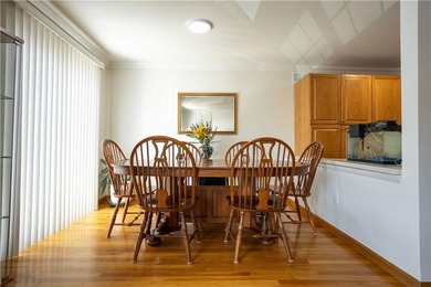 Welcome to 41 Country Drive North, a beautifully renovated - photo 8
