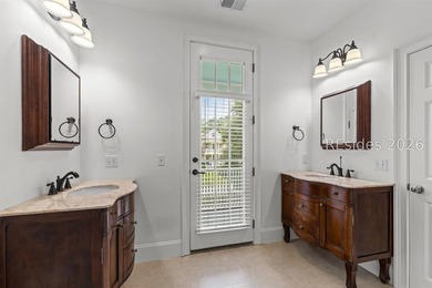 Positioned on one of the larger homesites in Oldfield's - photo 28