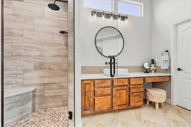 Huge price improvement! Discover your Green Acres paradise with - photo 28