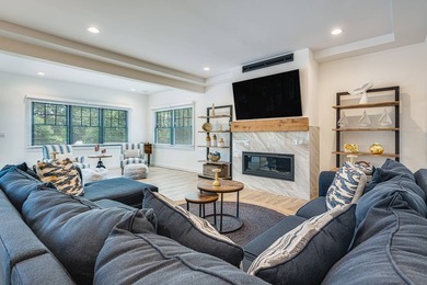 Perfectly located south of the highway in East Quogue and just a - photo 8