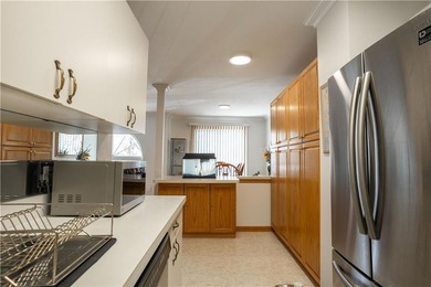 Welcome to 41 Country Drive North, a beautifully renovated - photo 9