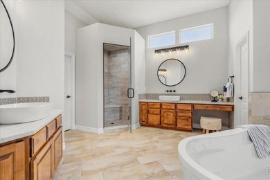 Huge price improvement! Discover your Green Acres paradise with - photo 29