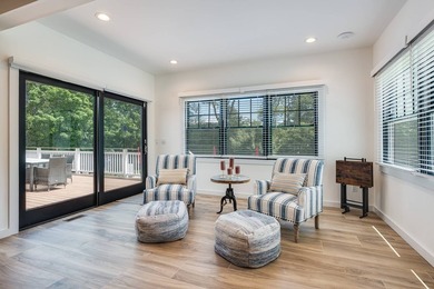 Perfectly located south of the highway in East Quogue and just a - photo 9
