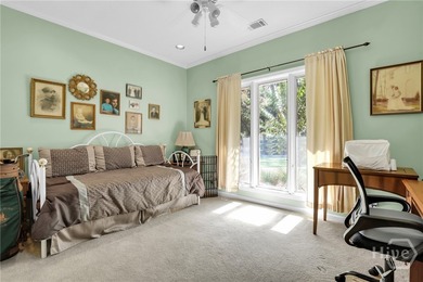 Perfectly positioned along the Marshwood golf course and just a - photo 30