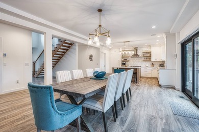 Perfectly located south of the highway in East Quogue and just a - photo 10