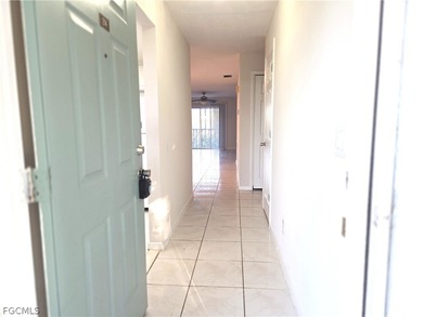 Cape Coral Area Condo For Sale in Cape Coral Florida