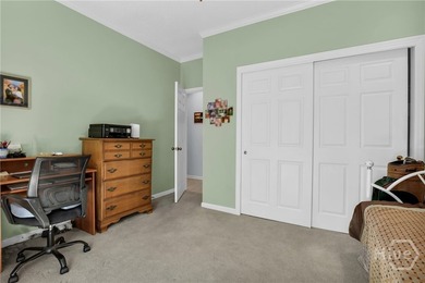 Perfectly positioned along the Marshwood golf course and just a - photo 31
