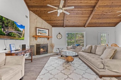 Experience refined lakefront living in this exceptional Lake - photo 31