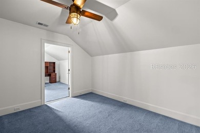Positioned on one of the larger homesites in Oldfield's - photo 32