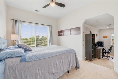Huge price improvement! Discover your Green Acres paradise with - photo 32