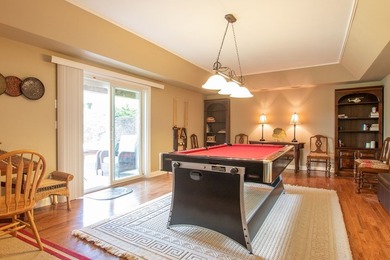 Spacious 4BR/4BA single-family home located just minutes from - photo 32