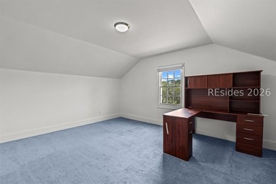 Positioned on one of the larger homesites in Oldfield's - photo 33